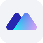 MemberKit