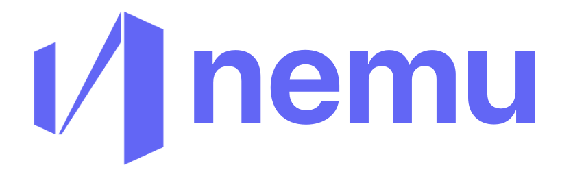 Nemu