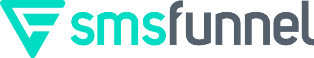 SMSFunnel
