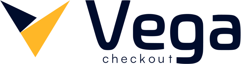Vega Checkout