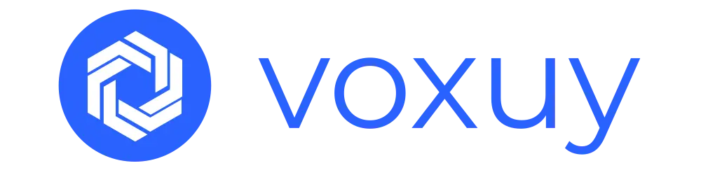 Voxuy